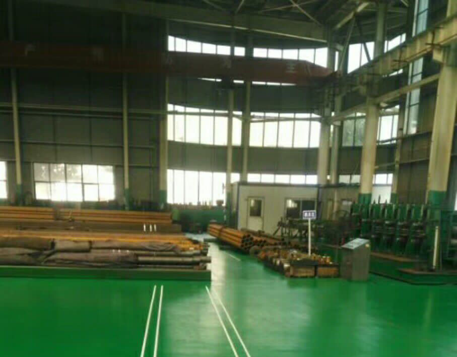 临沂无缝临沂临沂临沂临沂方矩管厂家 临沂无缝临沂临沂临沂临沂方矩管厂家