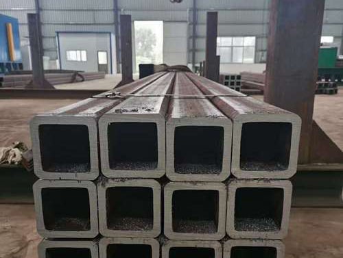 临沂临沂临沂临沂方管厂家 临沂临沂临沂临沂方管厂家